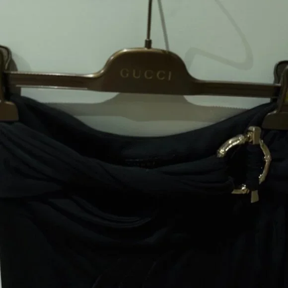 GUCCI - Picture 3 of 4